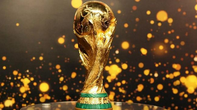 意大利转会专家、FIFA经纪人达里奥-卡诺维认为，奥斯梅恩会在明年6月转会离队。